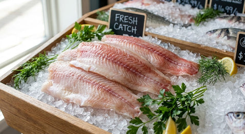 Rockfish