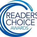 Readers Choice Logo