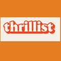 Thrillist Logo