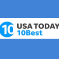 USA Today Logo